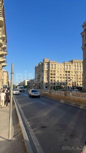 2-комн. вторичка - м. Нариман Нариманов - 45 м² (4)