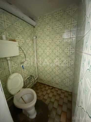 1 otaqlı yeni tikili - Yeni Günəşli q. - 42 m² (3)