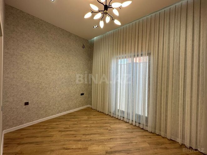 Satılır 4 otaqlı həyət evi/bağ evi 145 m², Mərdəkan q., photo 21 from 23