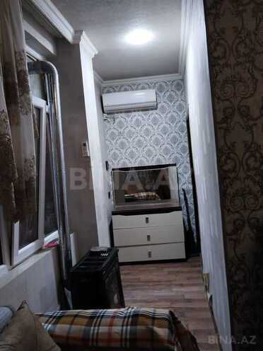 2-комн. дом/дача - пос. Ени Романы - 40 м² (4)
