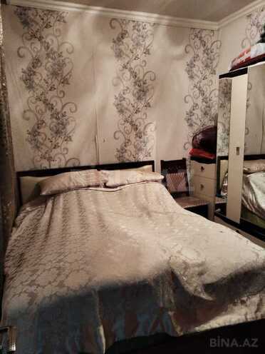 2-комн. дом/дача - пос. Ени Романы - 40 м² (6)