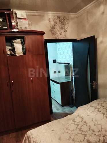 2-комн. дом/дача - пос. Ени Романы - 40 м² (2)