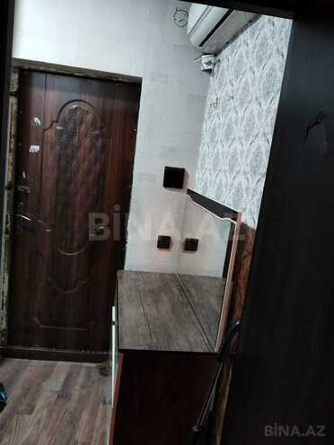 2-комн. дом/дача - пос. Ени Романы - 40 м² (1)
