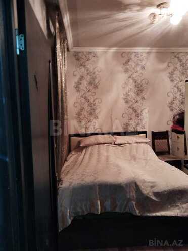 2-комн. дом/дача - пос. Ени Романы - 40 м² (5)