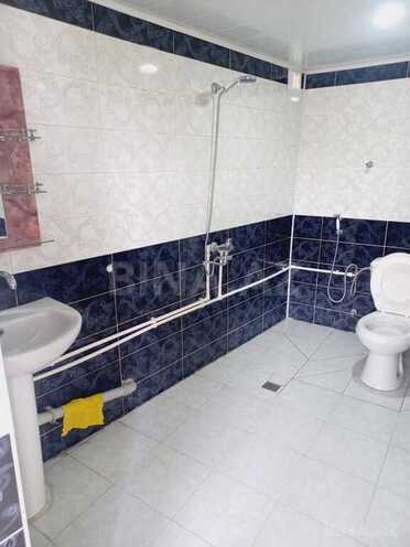 2-комн. дом/дача - пос. Пиршаги - 85 м² (8)