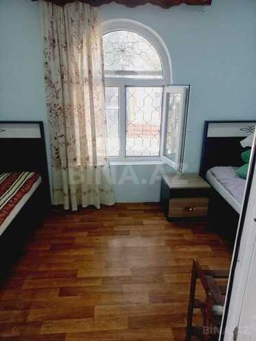 2-комн. дом/дача - пос. Пиршаги - 85 м² (10)
