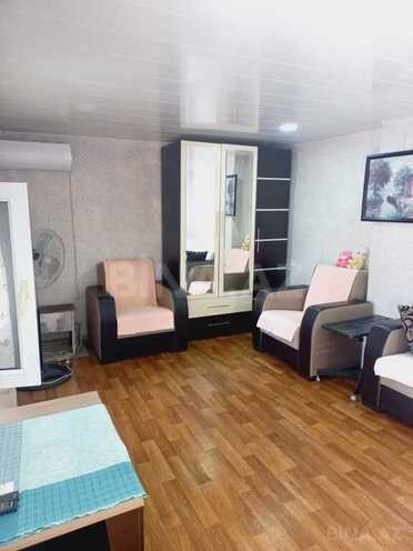 2-комн. дом/дача - пос. Пиршаги - 85 м² (7)
