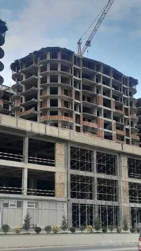 2-комн. новостройка - пос. Локбатан - 83 м² (3)