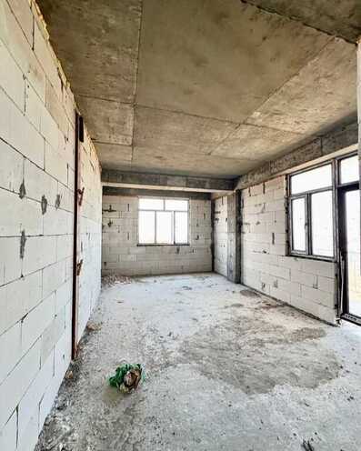 2-комн. новостройка - пос. Локбатан - 83 м² (6)
