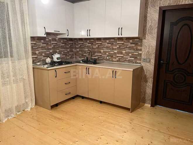 3-комн. дом/дача - пос. Биладжары - 100 м² (7)