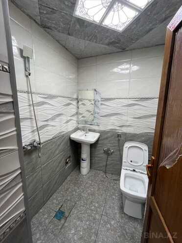 3-комн. дом/дача - пос. Биладжары - 100 м² (9)