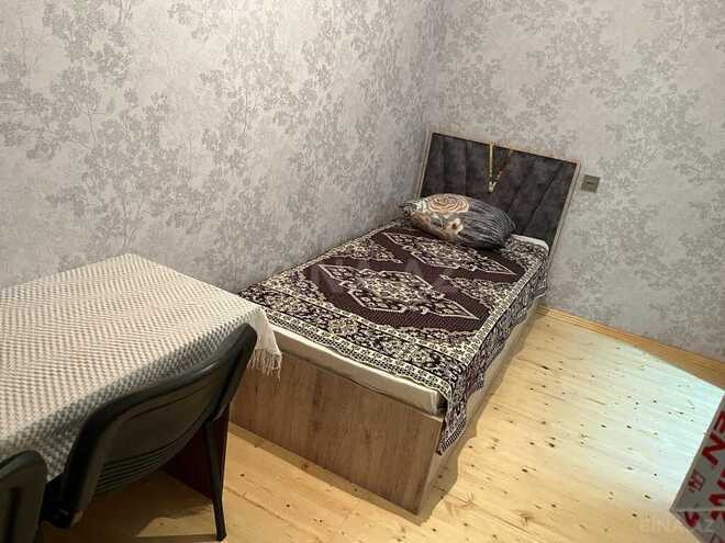 3-комн. дом/дача - пос. Биладжары - 100 м² (3)