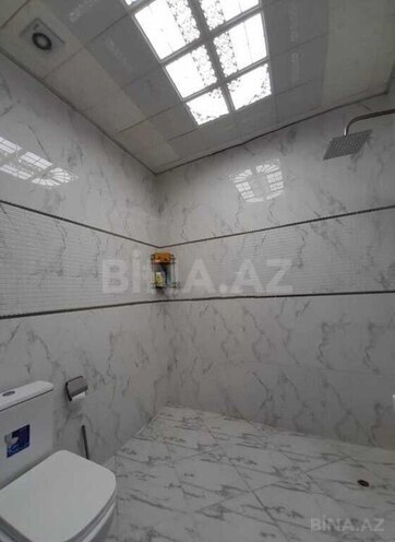 2-комн. новостройка - пос. Локбатан - 87.6 м² (2)