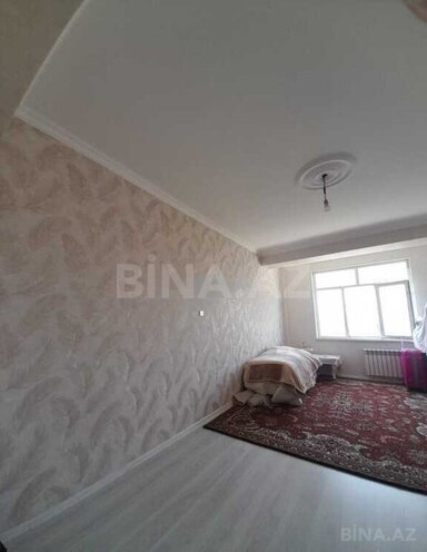 2-комн. новостройка - пос. Локбатан - 87.6 м² (11)