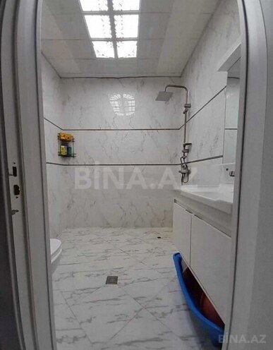 2-комн. новостройка - пос. Локбатан - 87.6 м² (3)