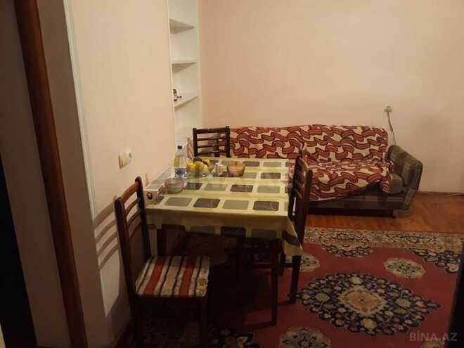 2 otaqlı həyət evi/bağ evi - Xırdalan - 55 m² (3)