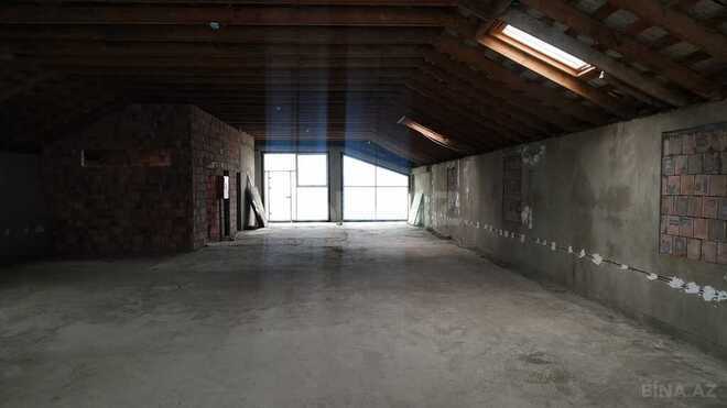 Obyekt - Nəriman Nərimanov m. - 1800 m² (9)