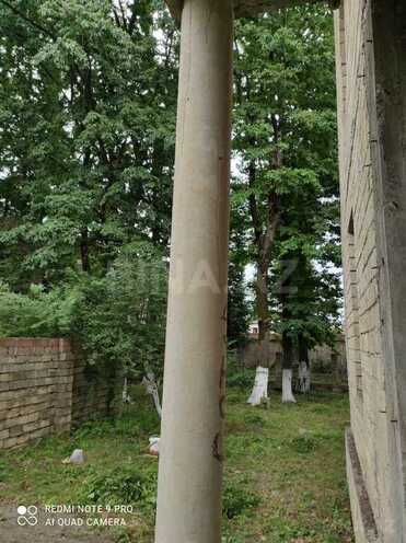 12-комн. дом/дача - Ленкорань - 540 м² (4)