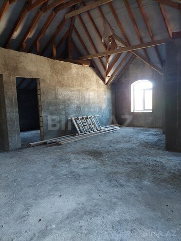 12-комн. дом/дача - Ленкорань - 540 м² (13)