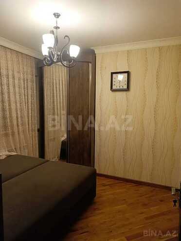 2 otaqlı yeni tikili - Nəsimi r. - 60 m² (16)
