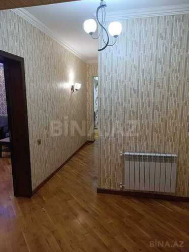 2 otaqlı yeni tikili - Nəsimi r. - 60 m² (6)