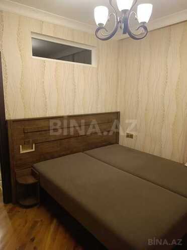 2 otaqlı yeni tikili - Nəsimi r. - 60 m² (15)