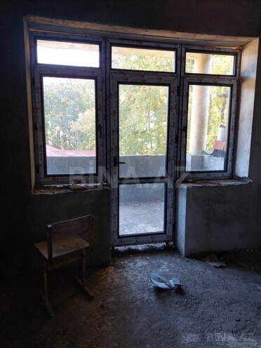 12-комн. дом/дача - Ленкорань - 540 м² (11)
