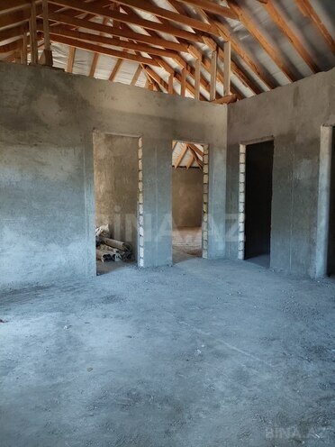 12-комн. дом/дача - Ленкорань - 540 м² (10)