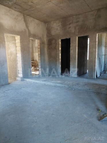 12-комн. дом/дача - Ленкорань - 540 м² (21)