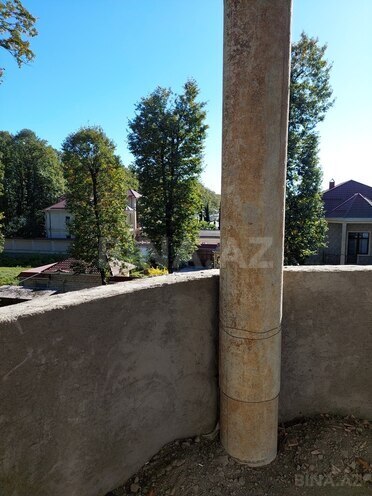 12-комн. дом/дача - Ленкорань - 540 м² (16)