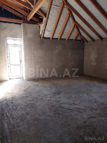 12-комн. дом/дача - Ленкорань - 540 м² (15)