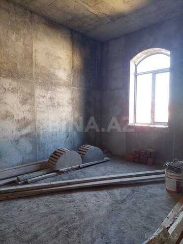 12-комн. дом/дача - Ленкорань - 540 м² (23)