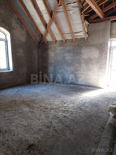 12-комн. дом/дача - Ленкорань - 540 м² (14)