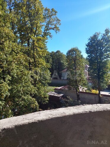 12-комн. дом/дача - Ленкорань - 540 м² (17)