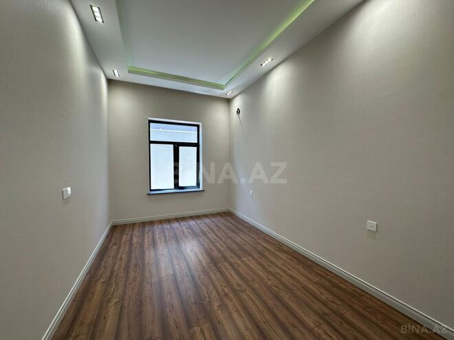 Satılır 4 otaqlı həyət evi/bağ evi 170 m², Şüvəlan q., photo 14 from 20