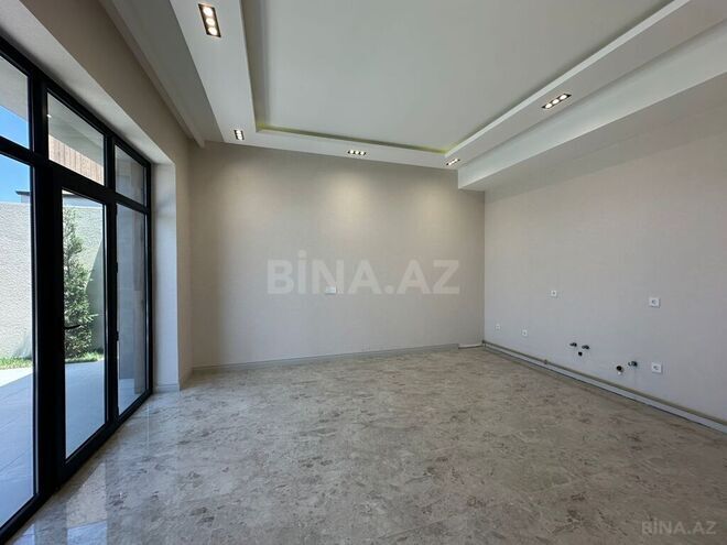 Satılır 4 otaqlı həyət evi/bağ evi 170 m², Şüvəlan q., photo 11 from 20
