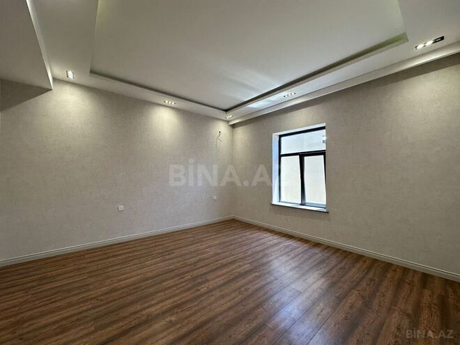 Satılır 4 otaqlı həyət evi/bağ evi 170 m², Şüvəlan q., photo 13 from 20