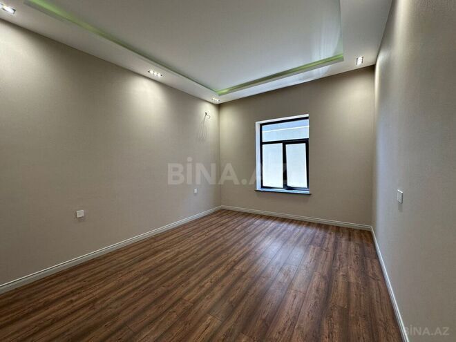 Satılır 4 otaqlı həyət evi/bağ evi 170 m², Şüvəlan q., photo 15 from 20