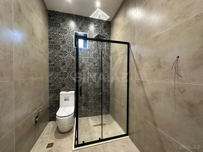 Satılır 4 otaqlı həyət evi/bağ evi 170 m², Şüvəlan q., photo 17 from 20