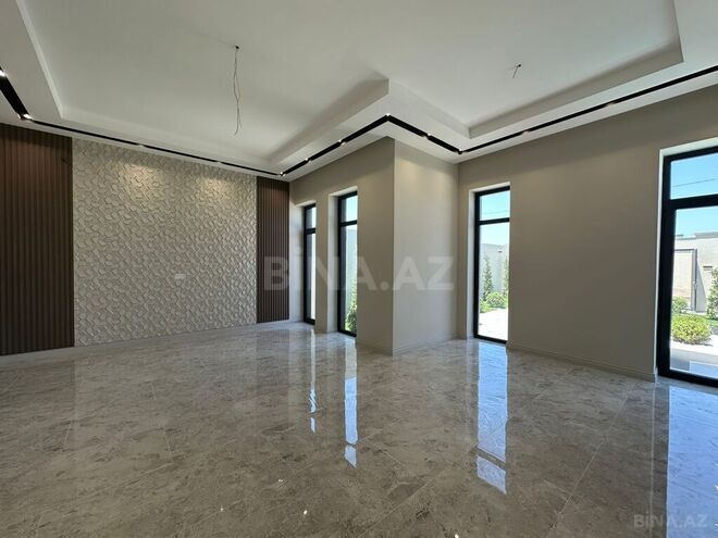 Satılır 4 otaqlı həyət evi/bağ evi 170 m², Şüvəlan q., photo 18 from 20