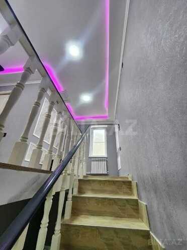 5-комн. дом/дача - Сумгаит - 220 м² (28)