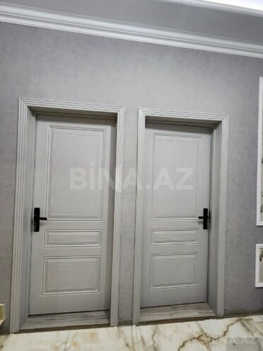 5-комн. дом/дача - Сумгаит - 220 м² (11)