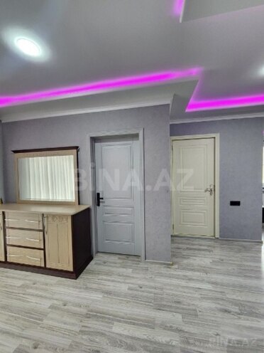 5-комн. дом/дача - Сумгаит - 220 м² (18)