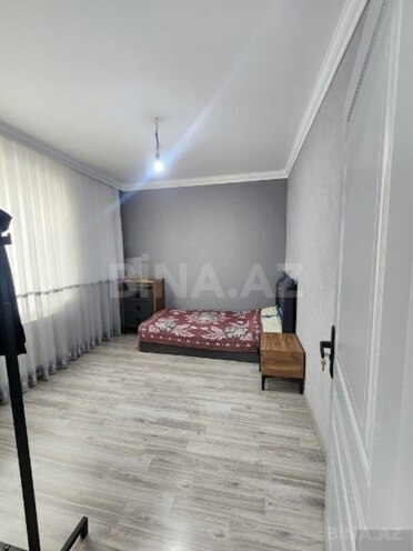 5-комн. дом/дача - Сумгаит - 220 м² (16)