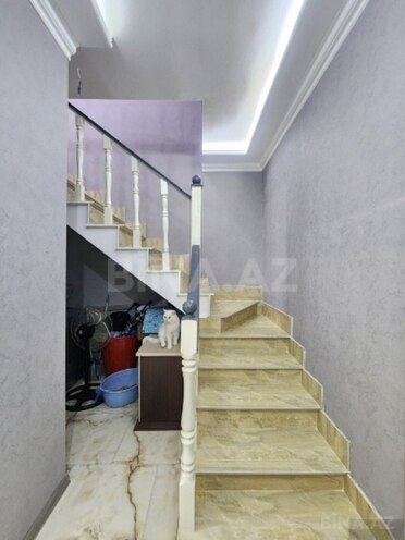 5-комн. дом/дача - Сумгаит - 220 м² (26)