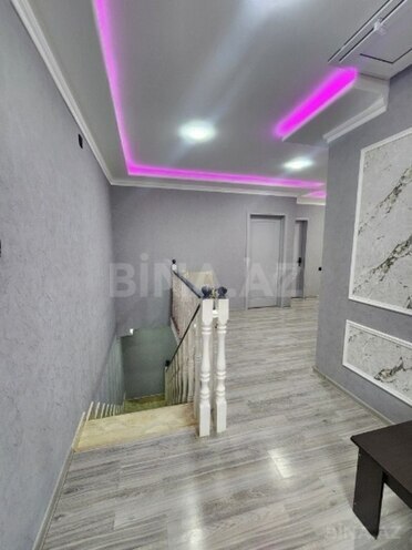 5-комн. дом/дача - Сумгаит - 220 м² (15)