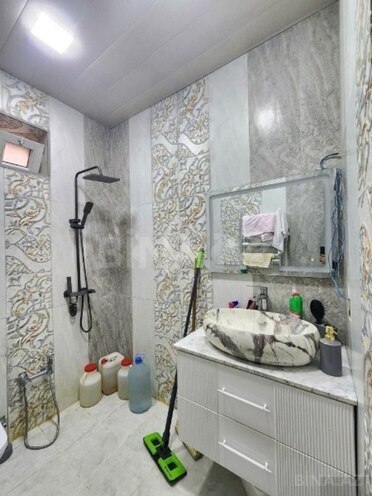5-комн. дом/дача - Сумгаит - 220 м² (24)