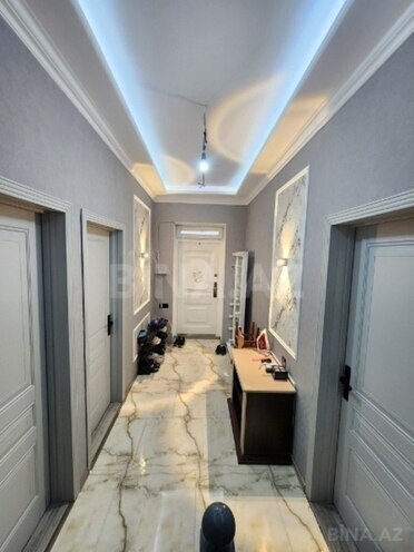 5-комн. дом/дача - Сумгаит - 220 м² (10)