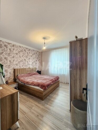 5-комн. дом/дача - Сумгаит - 220 м² (22)