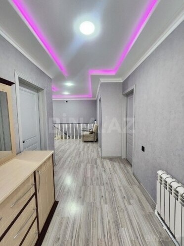 5-комн. дом/дача - Сумгаит - 220 м² (14)